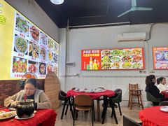 -先鲜鲫鱼粥