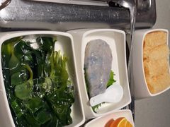 -海底捞火锅(珠影星光城夜宵主题店)