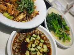 -石头咕(黄岐店)