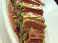 -望湘园·湖南菜(宏伊店)