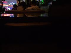 -COMMUNE幻师(上邦百汇城店)