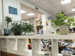-肥婆麻辣火锅.顺德首创药材麻辣火锅(容桂店)