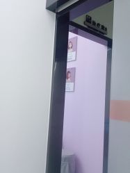 -杭州米兰柏羽医疗美容医院