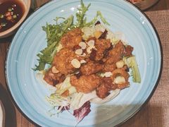 -坦坦大炉·韩式烤肉(望京店)