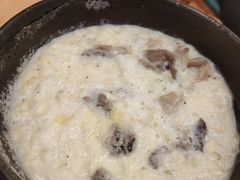 -萨莉亚意式餐厅(三号湾广场店)