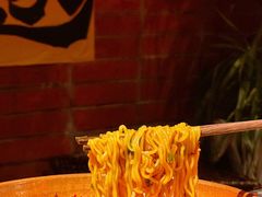 -火塘云南烧烤大排档