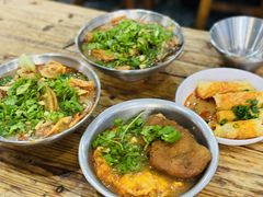 -西环肥仔螺蛳粉(总店)