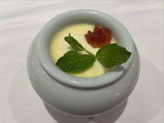 -惠丰堂饭庄·烤鸭·京味菜(西北旺·航天城店)