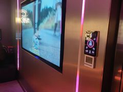 -唱吧麦颂KTV(黄兴步行街店)