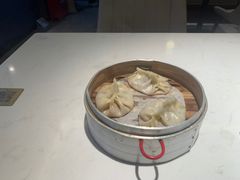 -巴扎屋大盘鸡·新疆菜(汇嘉时代店)