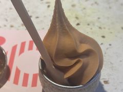 -美泰泰国餐厅(中大银泰店)