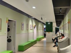 -学知乐教育·幼小衔接·小学科辅导(嘉定镇校区)