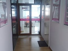 -爱月宝月嫂·育儿嫂(哈尔滨总店)