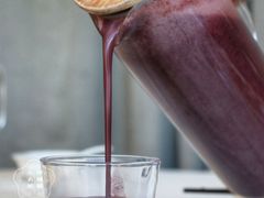 -香浙汇(望京店)