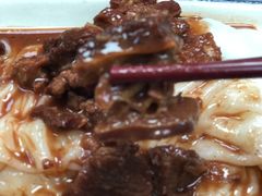-银记肠粉(文昌北路店)
