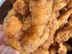 -北方饺子王·海肠捞饭·海鲜锅(山大店)