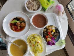 -徐州和平妇产医院-月子中心