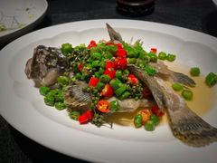 -道海元·潮粤汇(前滩店)