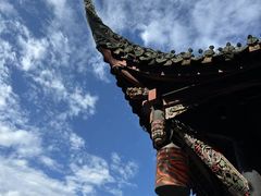 -都江堰景区