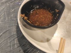 -虎虎龙虾大排档(双井店)