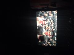 iphone_upload_pic-百丽宫影城(CGS激光苏宁广场店)