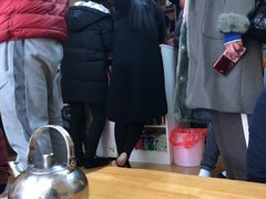 -贤花饭店(城阳店)