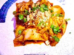 -今朝桃花醉川菜小酒馆(龙湖天街店)