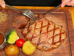-森Some Fusion(荔湾店)