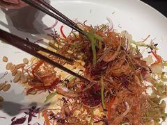 -嘉宴·精致客家菜