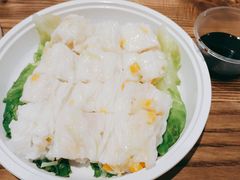 -盒马鲜生(悠方店)