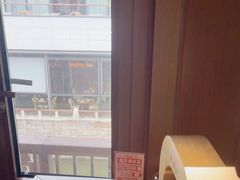 -西塔老太太泥炉烤肉(青浦蟠龙天地店)