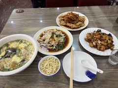 -林之六八·6886大连老菜馆