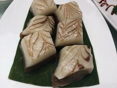 -圆苑(上海广场店)
