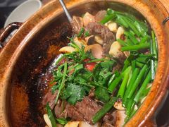 -荣小馆(椒江青悦城店)