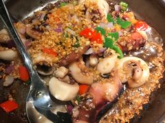 -木棉·醉心粤味(COCO Park店)