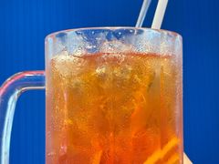 -克茗冰室(壹方天地店)