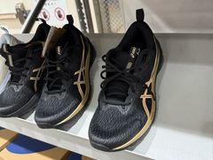 -山姆会员商店(大连店)