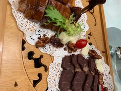 -红杏酒家·地道川菜(一品天下店)