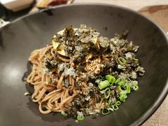 -伊藤ITO(侨福芳草地购物中心店)
