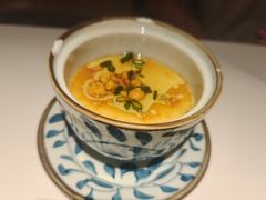 -码头见·潮汕菜(领展中心城店)