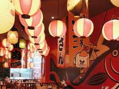 -村上一屋(回龙观店)