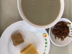 -护国寺小吃(地安门店)