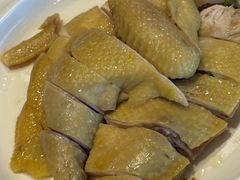 -沙河粉村·国家非遗传承(云台店)