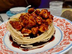 -菲乐餐厅(三十年经营·湖滨路店)