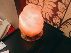 -鸿远足浴·瑜伽按摩·养生Spa旗舰店