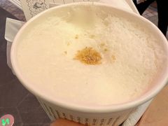 -董厨煨汤馆(车站路店)