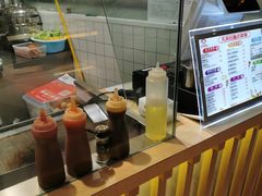 -丸来玩趣(品尊和美广场店)