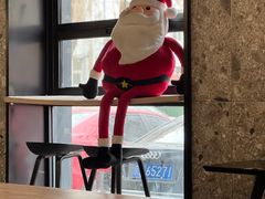 -里面·Noodlology(机电院店)