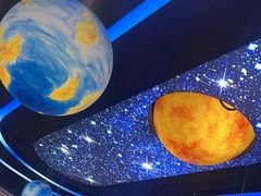 -杨记齐齐哈尔烤肉(总店)