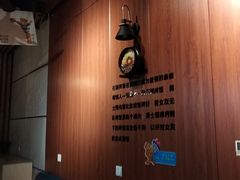-汉米达特色料理餐厅(郴州友阿国际广场店)